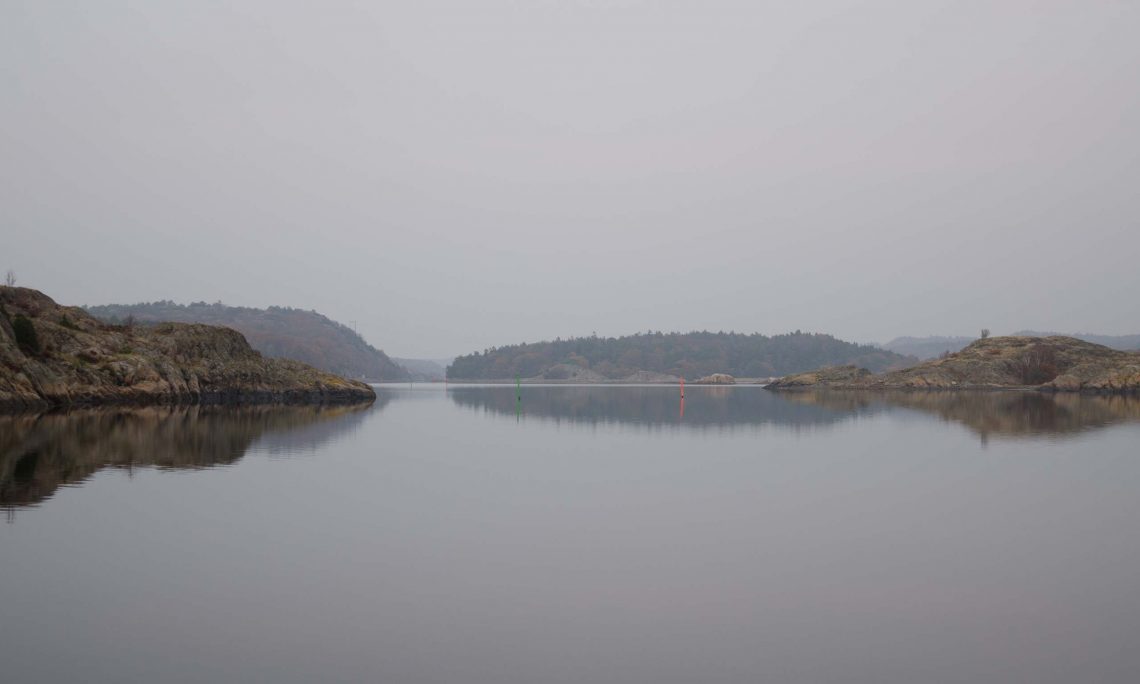 DSC_6251-2