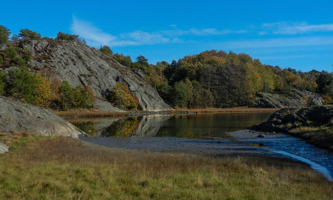 DSCN3974-3